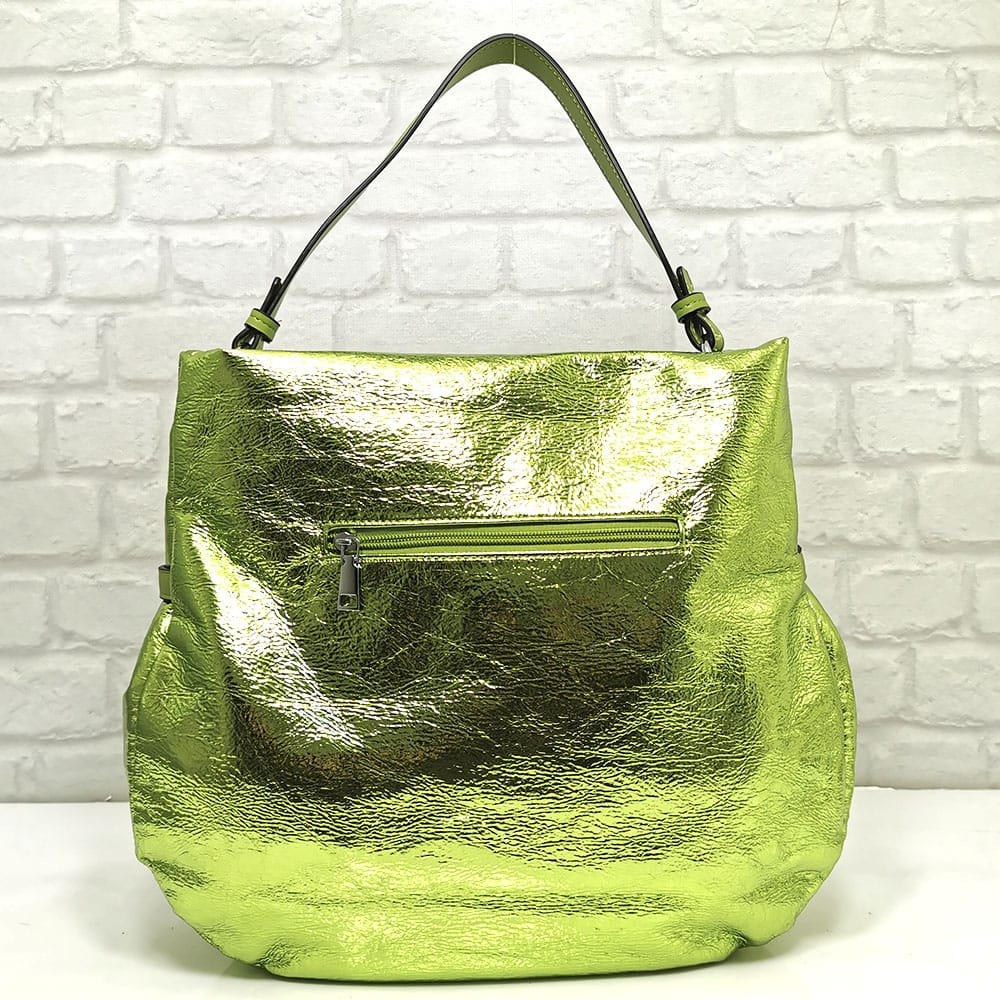 damska-chanta-35309-14