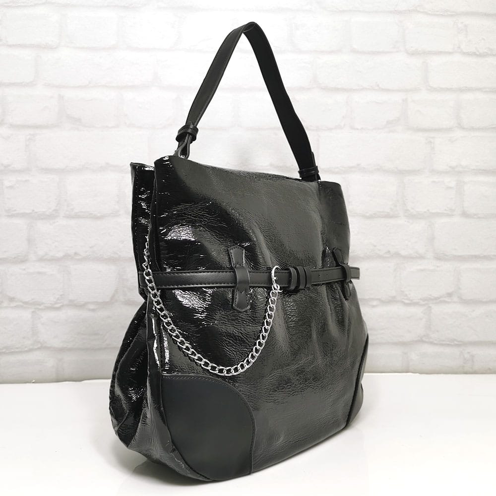 damska-chanta-35309-16