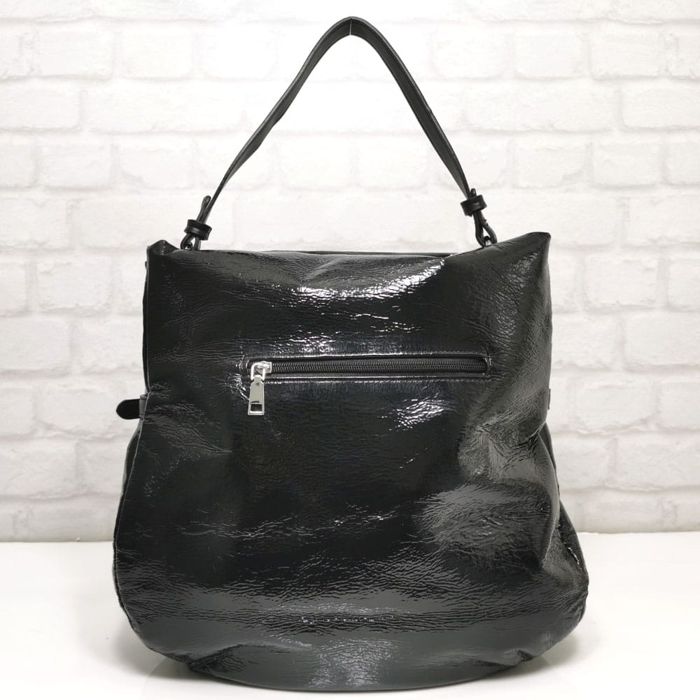 damska-chanta-35309-17