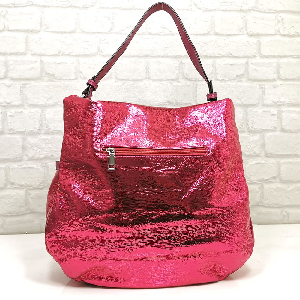 damska-chanta-35309-2