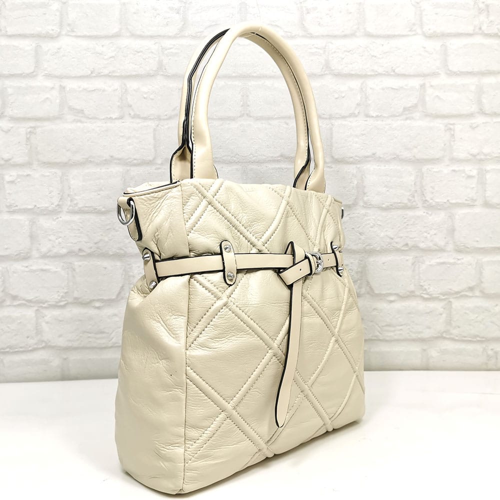 damska-chanta-35343-10