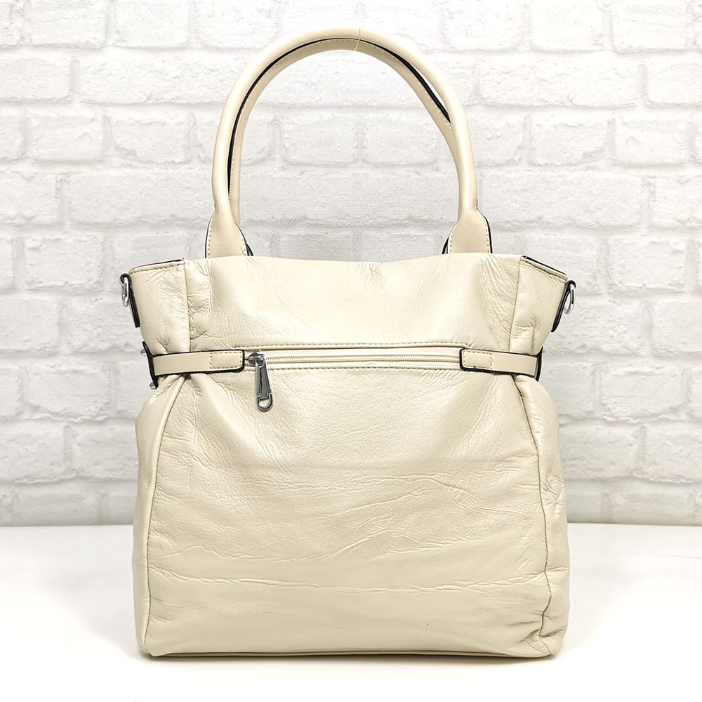 damska-chanta-35343-11