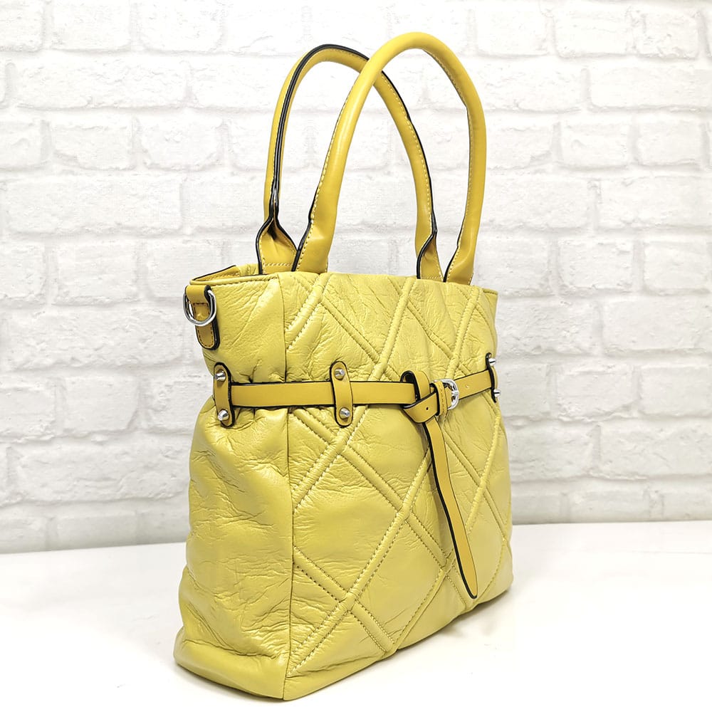 damska-chanta-35343-13