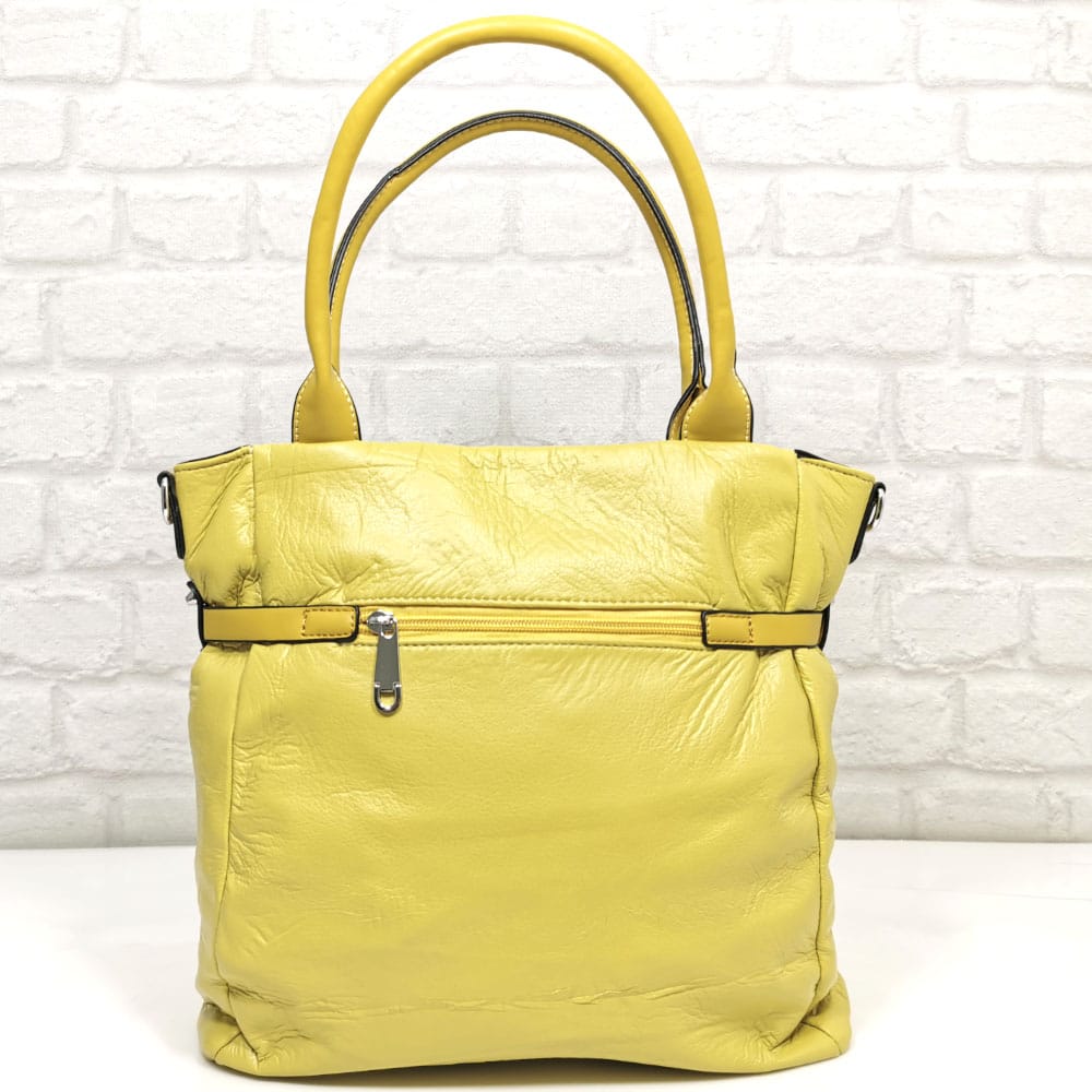 damska-chanta-35343-14