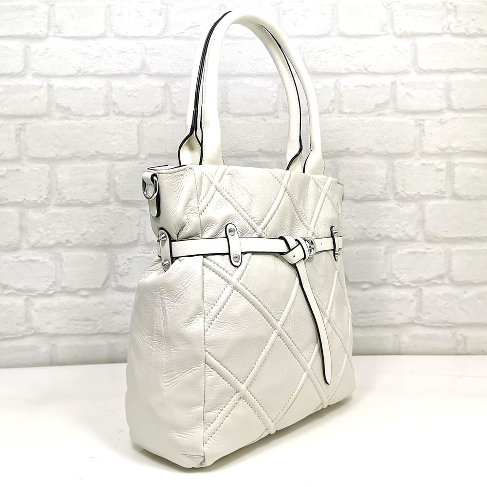 damska-chanta-35343-16