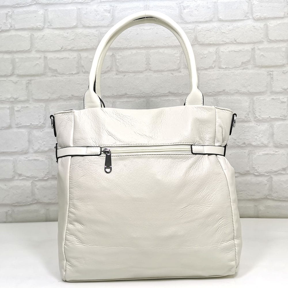 damska-chanta-35343-17