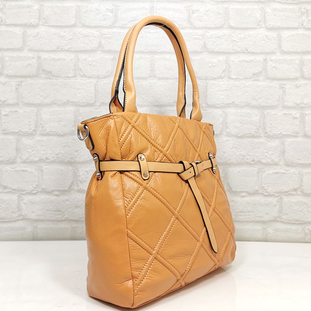 damska-chanta-35343-19