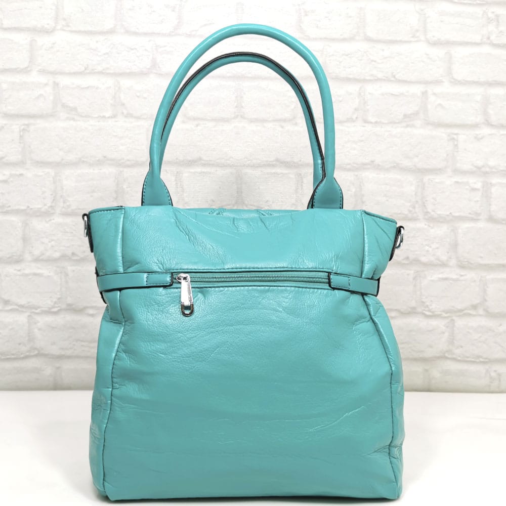 damska-chanta-35343-2