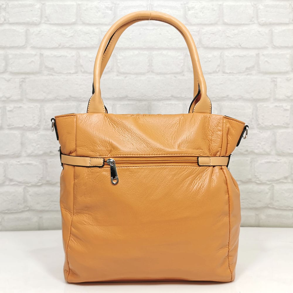 damska-chanta-35343-20