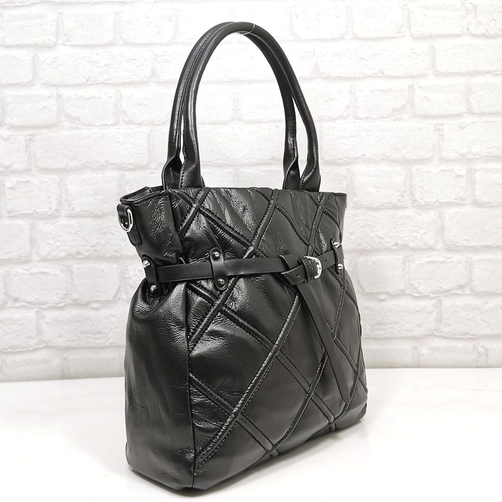 damska-chanta-35343-22