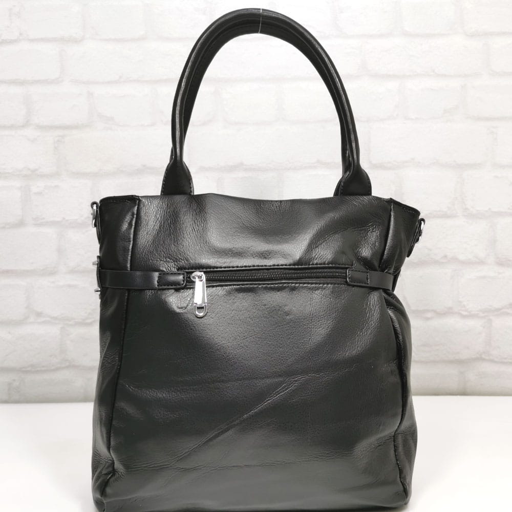 damska-chanta-35343-23