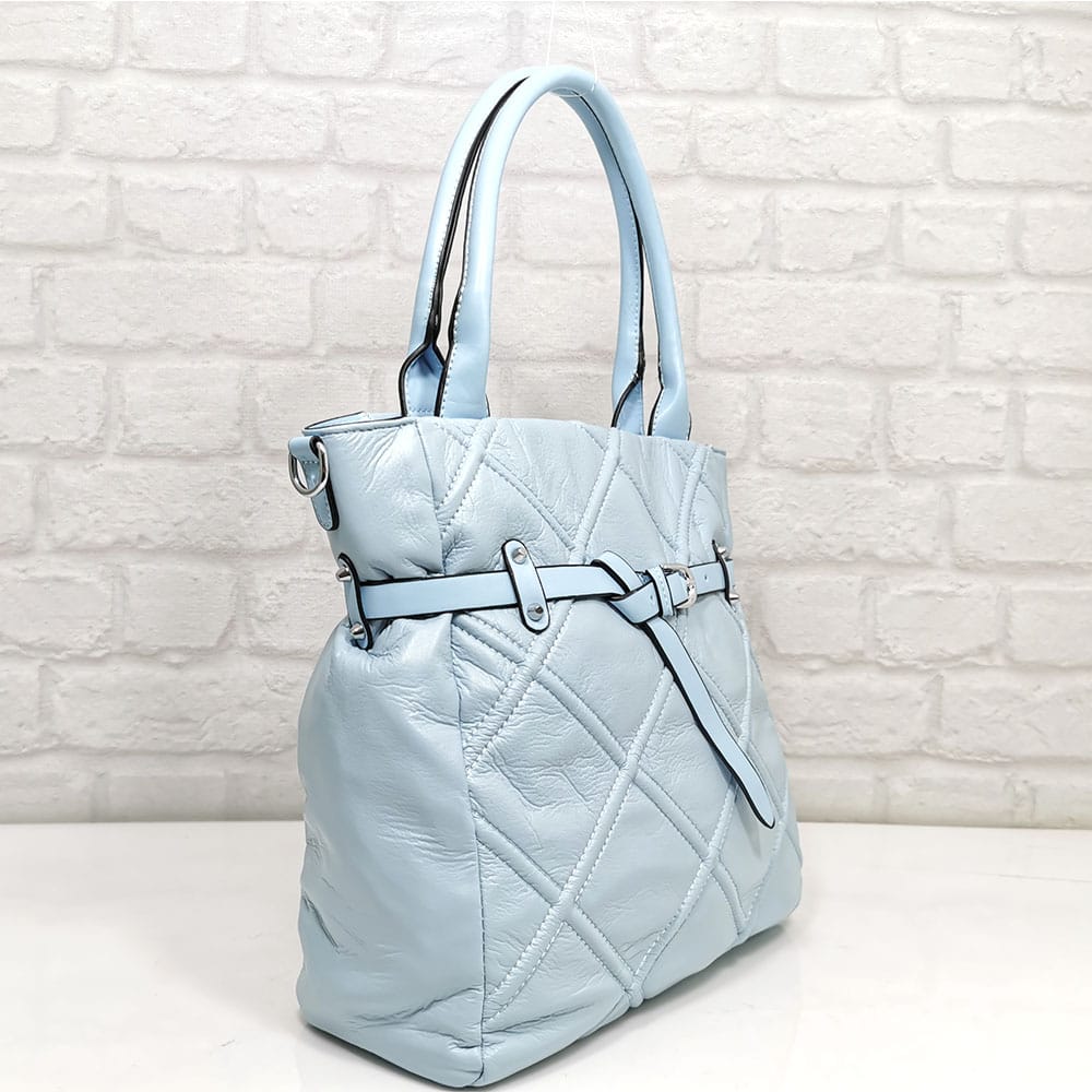 damska-chanta-35343-4