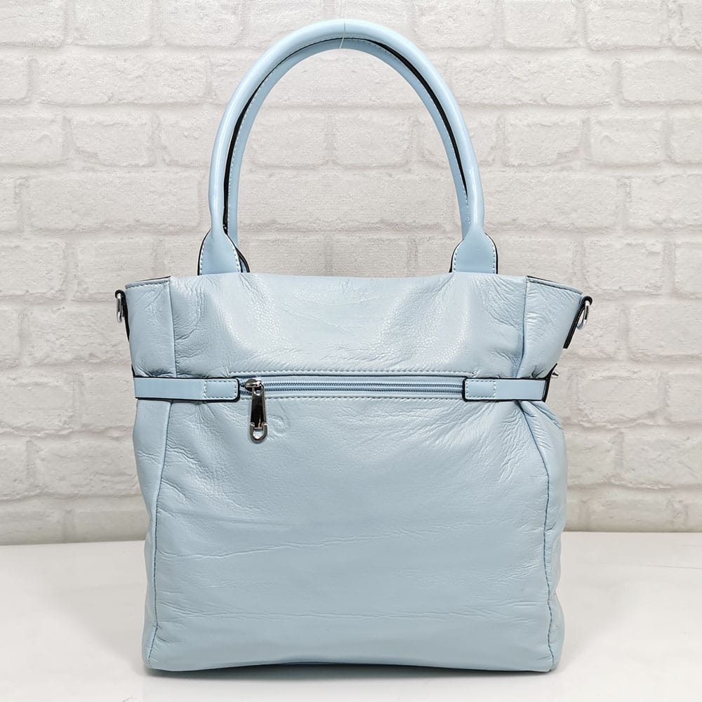 damska-chanta-35343-5