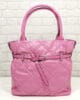 Чанта Мария С 35343РО розова, средно голяма Чанта Мария С 35343РО розова, средно голяма