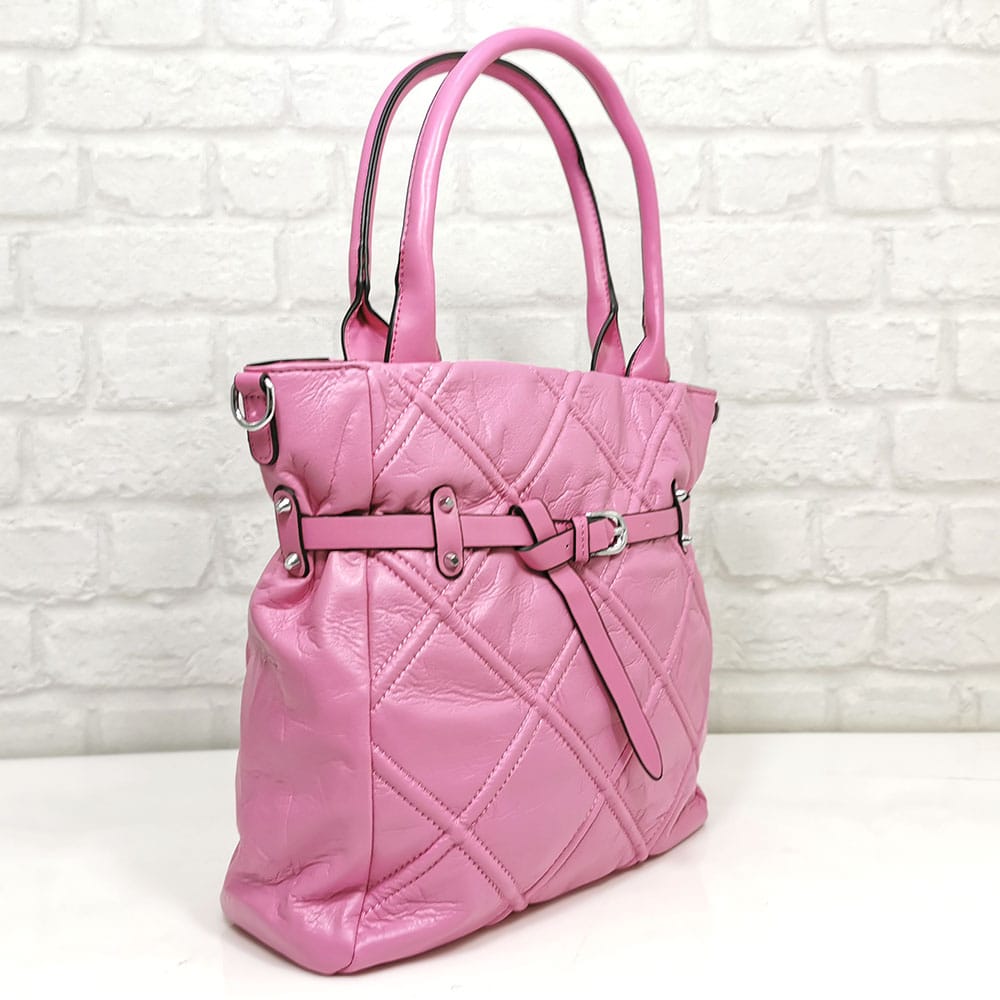 damska-chanta-35343-7