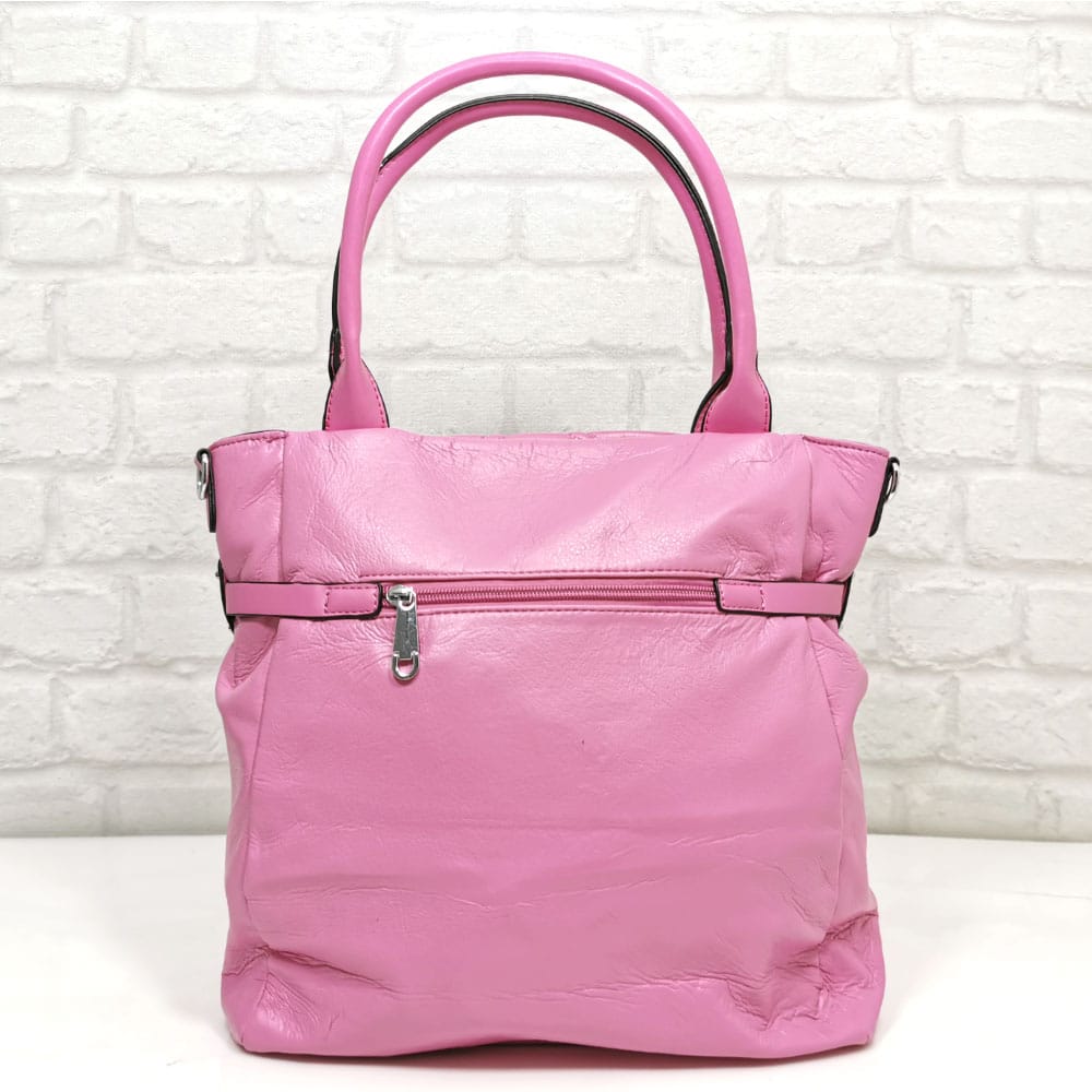 damska-chanta-35343-8