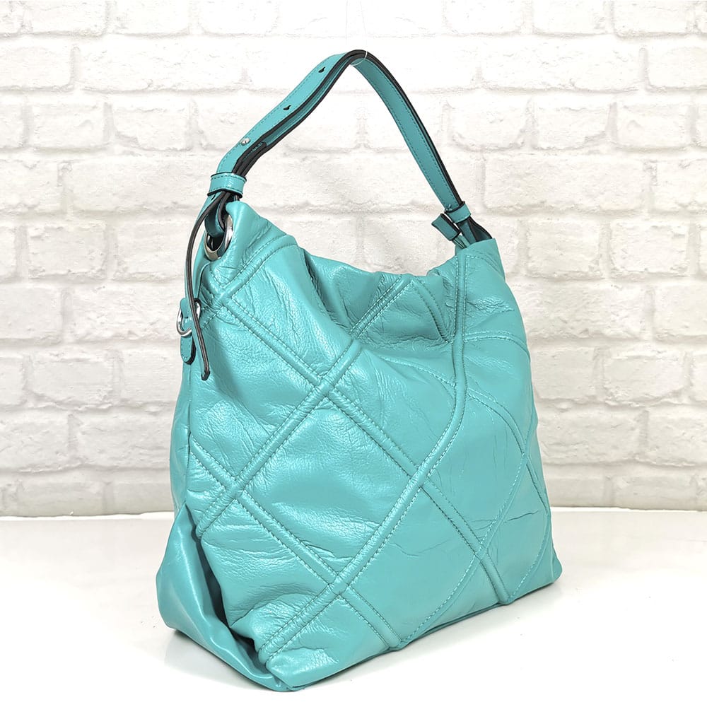 damska-chanta-35344-22