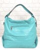 Чанта Мария С 35344ТР тюркоазена Чанта Мария С 35344ТР тюркоазена