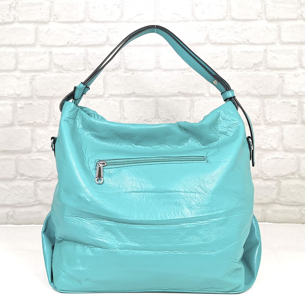 damska-chanta-35344-23