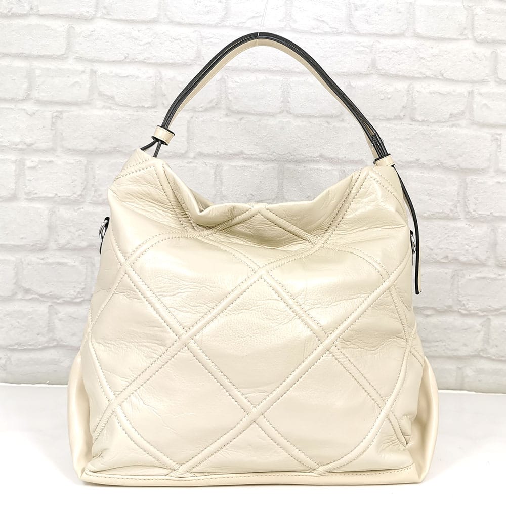 damska-chanta-35344-3 Чанта Мария С 35344БЕ светло бежово