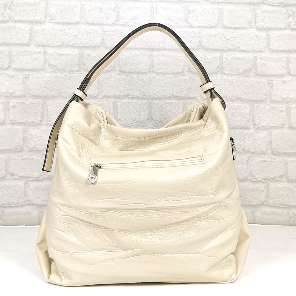 damska-chanta-35344-5