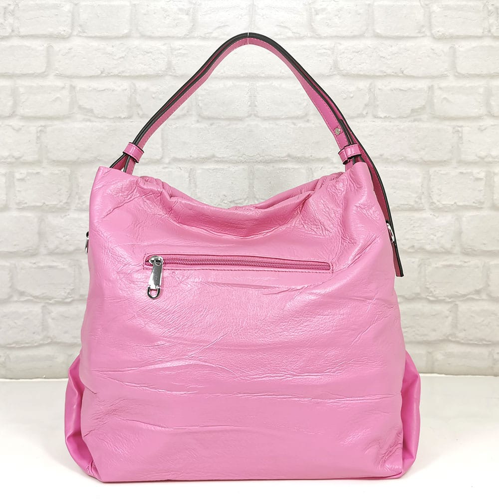 damska-chanta-35344-8