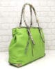 Чанта Мария С 35360Z зелена Чанта Мария С 35360Z зелена