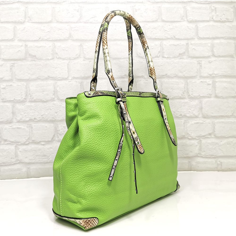 damska-chanta-35360-13