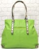 Чанта Мария С 35360Z зелена Чанта Мария С 35360Z зелена