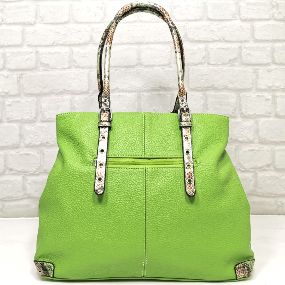 damska-chanta-35360-14