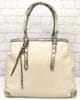 Чанта Мария С 35360Е екрю