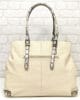 Чанта Мария С 35360Е екрю