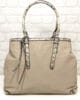 Чанта Мария С 35360БЕ бежова Чанта Мария С 35360БЕ бежова