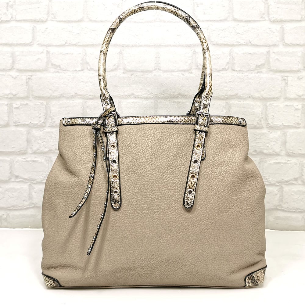 damska-chanta-35360-6 Чанта Мария С 35360БЕ бежова