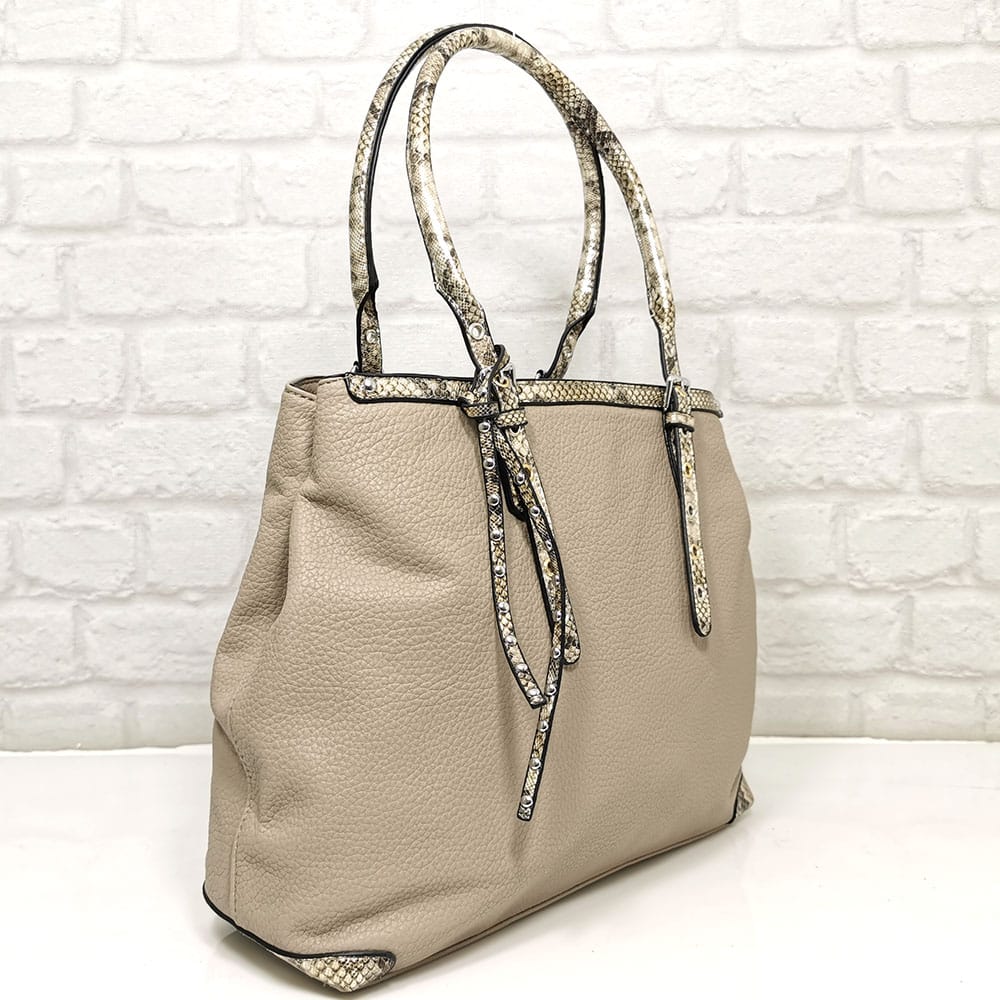 damska-chanta-35360-7