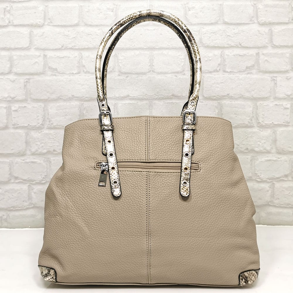 damska-chanta-35360-8