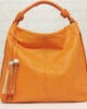 Чанта Мария С 35365ор оранжева Чанта Мария С 35365ор оранжева