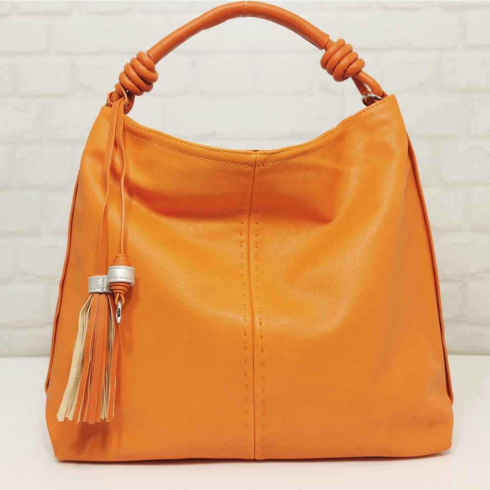 damska-chanta-35365-18