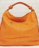 Чанта Мария С 35365ор оранжева Чанта Мария С 35365ор оранжева