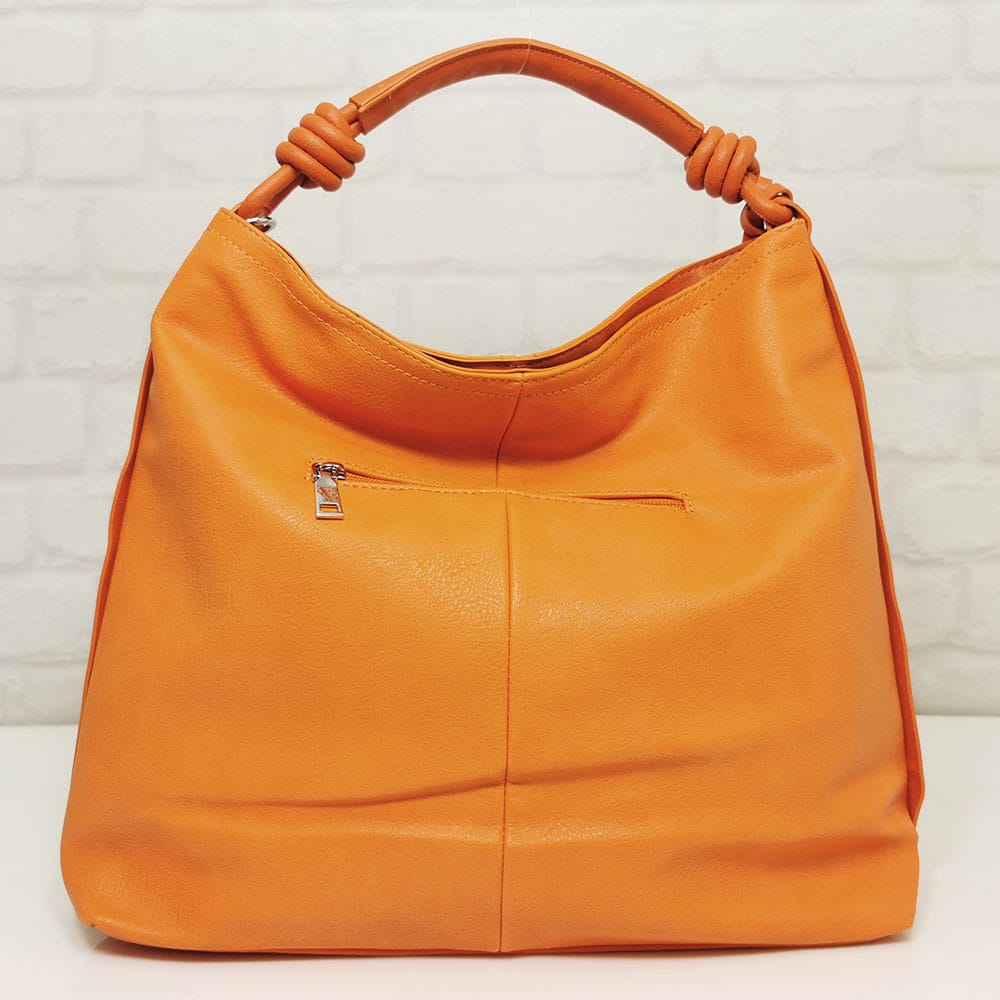 damska-chanta-35365-20