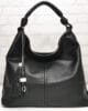 Чанта Мария С 35365Н черна
