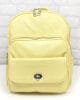 Раница-чанта Мария С 35288Ж жълта