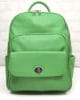 Раница-чанта Мария С 35288Z зелена