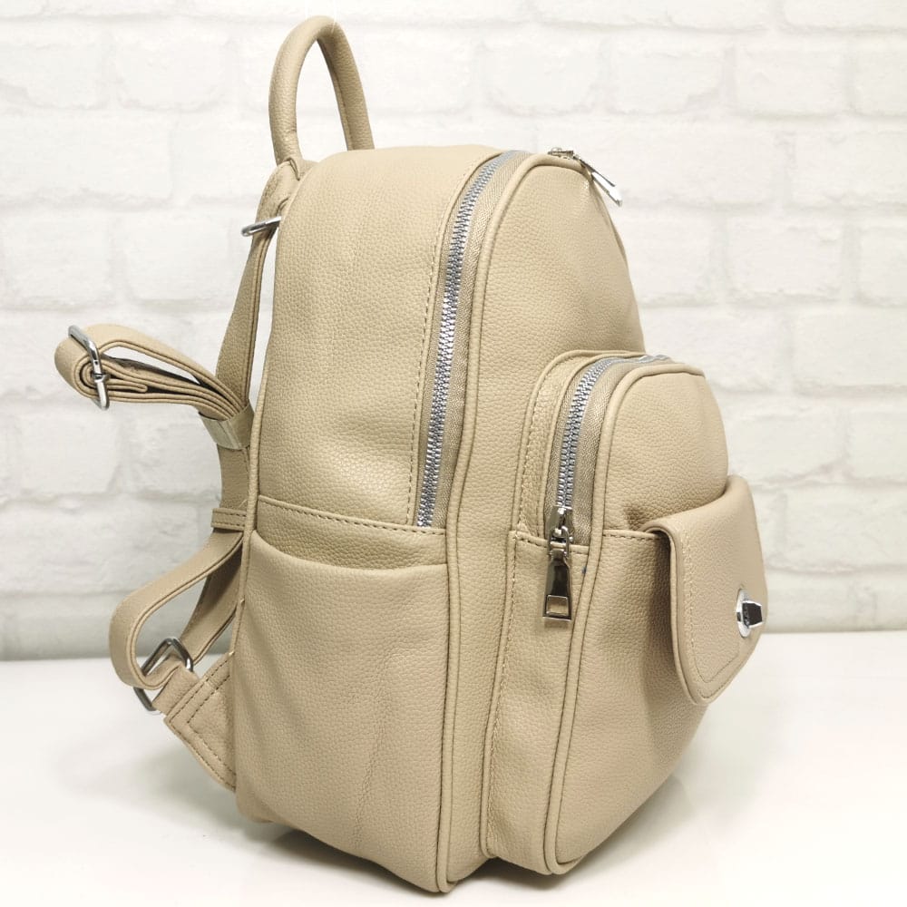 ranica-35288-7