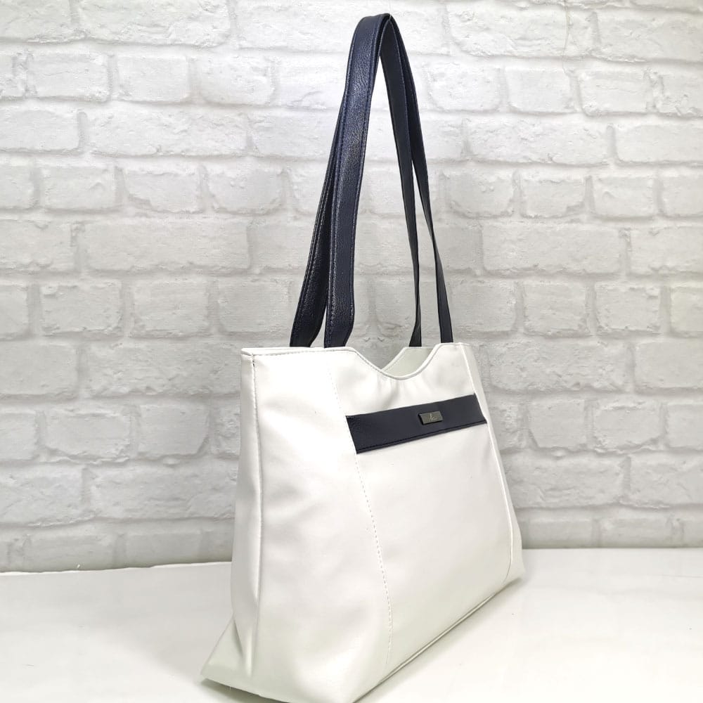 damska-chanta-1046-bs-1