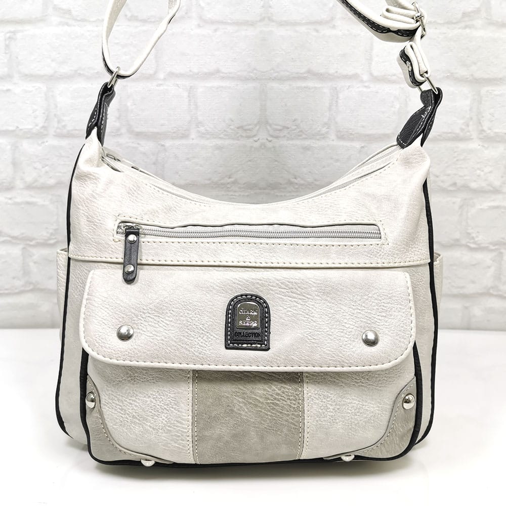 damska-chanta-56226mbs-5