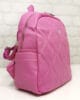 Раница 0033Р розова