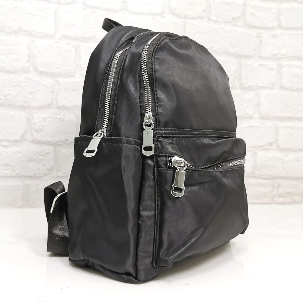 ranica-0037-1