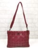 Чанта 2233СН червена Чанта 2233СН червена
