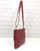 Чанта 2233СН червена Чанта 2233СН червена